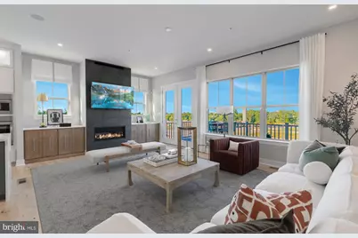 14917 Dispatch Street, Rockville, MD 20850 - Photo 4