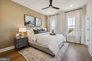 14917 Dispatch St, Rockville, MD 20850 - Photo 18