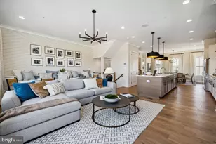 14917 Dispatch St, Rockville, MD 20850 - Photo 12