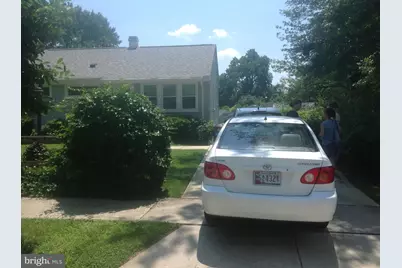 1205 Highwood Road, Rockville, MD 20851 - Photo 2