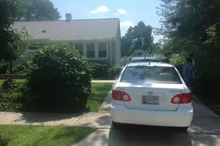 1205 Highwood Rd, Rockville, MD 20851 - Photo 2