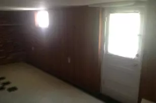 1205 Highwood Rd, Rockville, MD 20851 - Photo 12