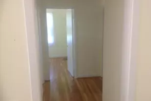 1205 Highwood Rd, Rockville, MD 20851 - Photo 8