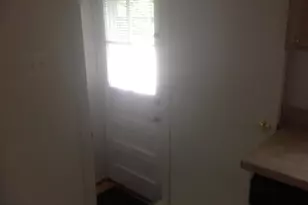 1205 Highwood Rd, Rockville, MD 20851 - Photo 10