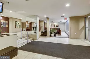 7333 New Hampshire Ave, Takoma Park, MD 20912 - Photo 28