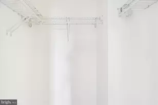 7333 New Hampshire Ave, Takoma Park, MD 20912 - Photo 18