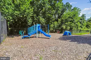 7333 New Hampshire Ave, Takoma Park, MD 20912 - Photo 24