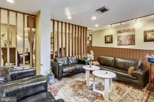 7333 New Hampshire Ave, Takoma Park, MD 20912 - Photo 30