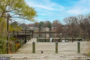 18715 Walkers Choice Rd, Montgomery Village, MD 20886 - Photo 28