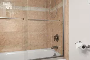 18715 Walkers Choice Rd, Montgomery Village, MD 20886 - Photo 18