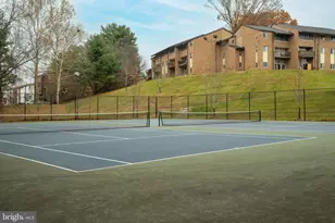 18715 Walkers Choice Rd, Montgomery Village, MD 20886 - Photo 26