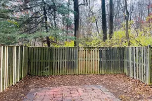 11114 Black Forest Way, Gaithersburg, MD 20879 - Photo 4