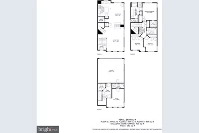 7200 Phelps Hill Court, Derwood, MD 20855 - Photo 46
