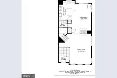 7200 Phelps Hill Court, Derwood, MD 20855 - Photo 44