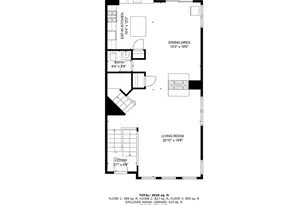 7200 Phelps Hill Ct, Derwood, MD 20855 - Photo 44