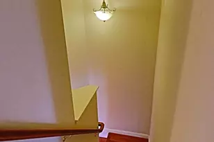 7200 Phelps Hill Ct, Derwood, MD 20855 - Photo 18