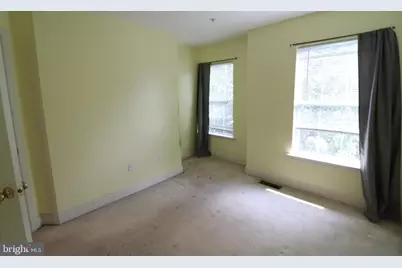 7200 Phelps Hill Court, Derwood, MD 20855 - Photo 30