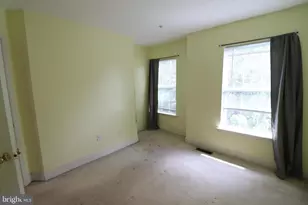 7200 Phelps Hill Ct, Derwood, MD 20855 - Photo 30