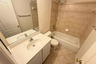 7200 Phelps Hill Ct, Derwood, MD 20855 - Photo 34