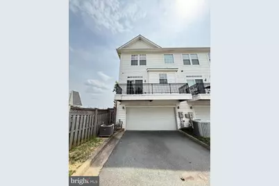 7200 Phelps Hill Court, Derwood, MD 20855 - Photo 42