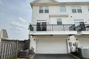 7200 Phelps Hill Ct, Derwood, MD 20855 - Photo 42