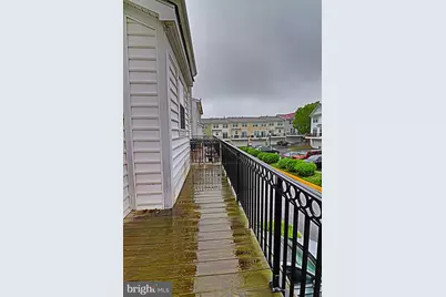 7200 Phelps Hill Court, Derwood, MD 20855 - Photo 16