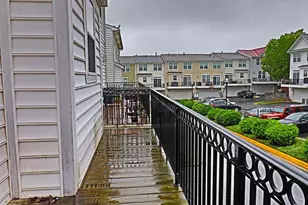 7200 Phelps Hill Ct, Derwood, MD 20855 - Photo 16