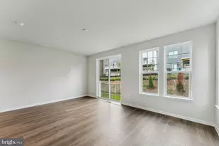 26478 Sir Jamie Ter, Damascus, MD 20872 - Photo 10