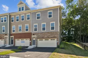 10184 Kings Grove Wy, Damascus, MD 20872 - Photo 2