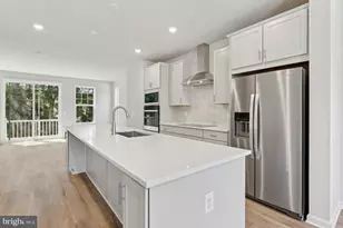 10184 Kings Grove Wy, Damascus, MD 20872 - Photo 10