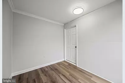 3970 Bel Pre #3970-4, Silver Spring, MD 20906 - Photo 14