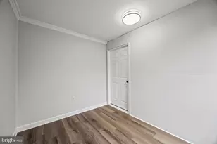 3970 Bel Pre, Silver Spring, MD 20906 - Photo 14