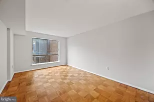 3970 Bel Pre, Silver Spring, MD 20906 - Photo 16