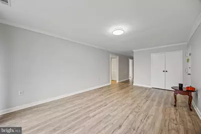 3970 Bel Pre #3970-4, Silver Spring, MD 20906 - Photo 6