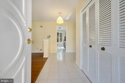6220 Robinwood Road, Bethesda, MD 20817 - Photo 8