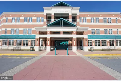 6220 Robinwood Road, Bethesda, MD 20817 - Photo 46