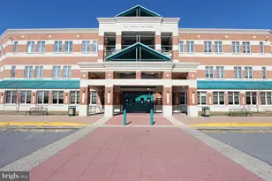 6220 Robinwood Rd, Bethesda, MD 20817 - Photo 46