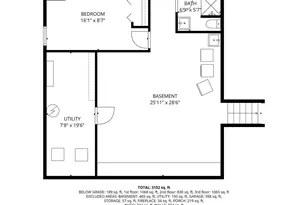 6220 Robinwood Rd, Bethesda, MD 20817 - Photo 44