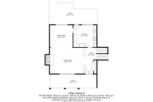 6220 Robinwood Rd, Bethesda, MD 20817 - Photo 42