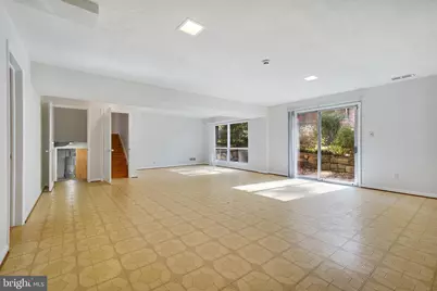 6220 Robinwood Road, Bethesda, MD 20817 - Photo 28