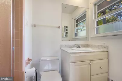 6220 Robinwood Road, Bethesda, MD 20817 - Photo 22