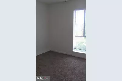 3200 Spartan Road #3-E-4, Olney, MD 20832 - Photo 8