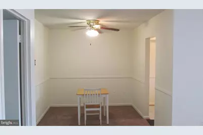 3200 Spartan Road #3-E-4, Olney, MD 20832 - Photo 6