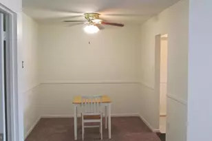 3200 Spartan Rd, Olney, MD 20832 - Photo 6