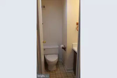 3200 Spartan Road #3-E-4, Olney, MD 20832 - Photo 12