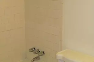 3200 Spartan Rd, Olney, MD 20832 - Photo 16