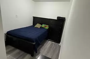 18728 Walkers Choice Rd, Montgomery Village, MD 20886 - Photo 8