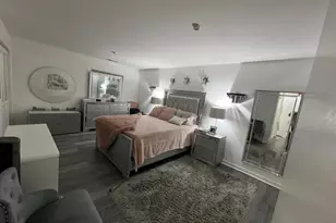 18728 Walkers Choice Rd, Montgomery Village, MD 20886 - Photo 4