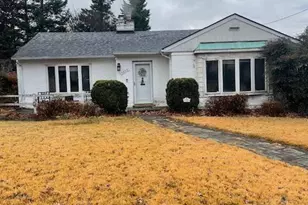 5805 Conway Rd, Bethesda, MD 20817 - Photo 1