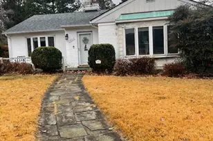 5805 Conway Rd, Bethesda, MD 20817 - Photo 2